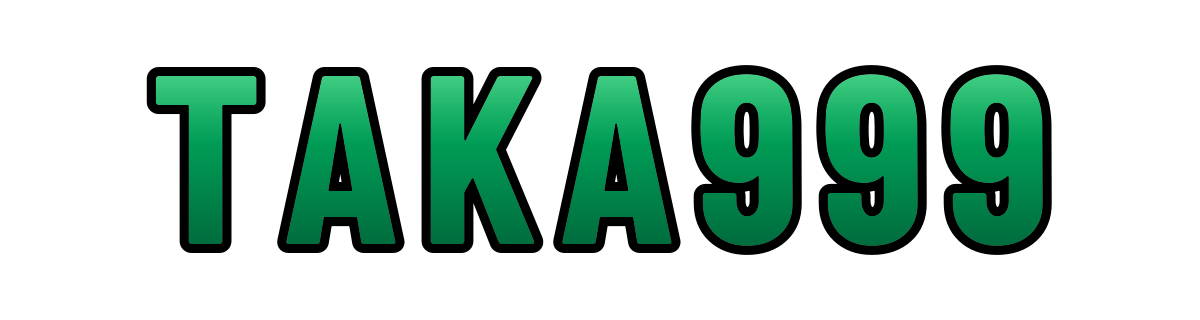 taka999
